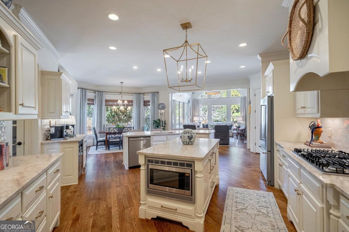 2740 Rowan Oak Estates Way Watkinsville - Photo 18