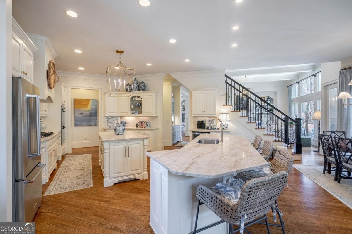 2740 Rowan Oak Estates Way Watkinsville - Photo 19