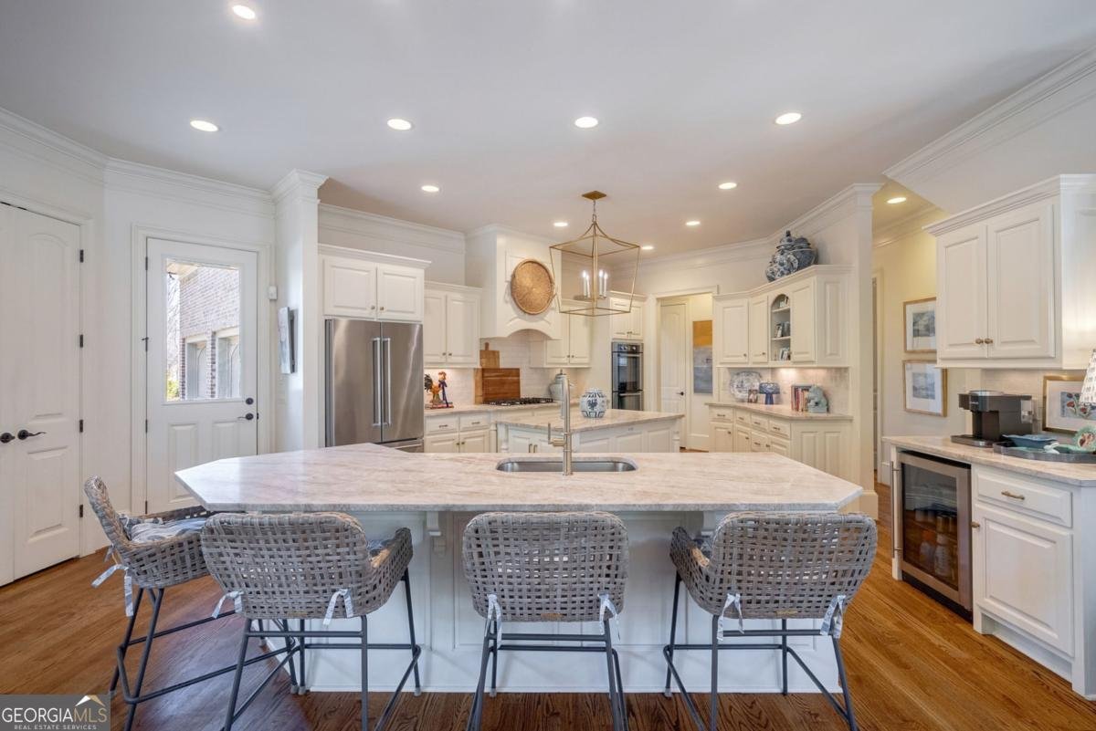 2740 Rowan Oak Estates Way Watkinsville - Photo 20