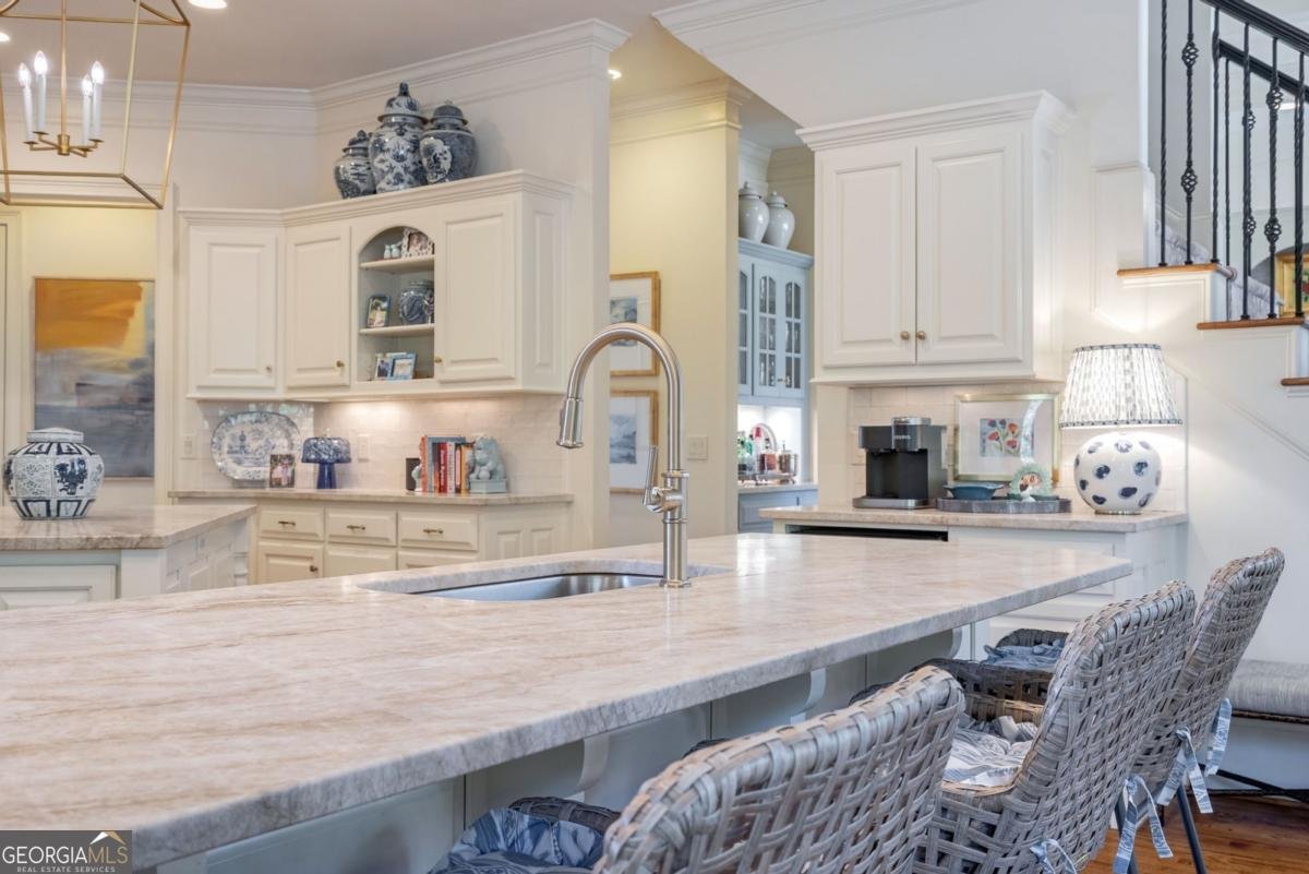 2740 Rowan Oak Estates Way Watkinsville - Photo 21