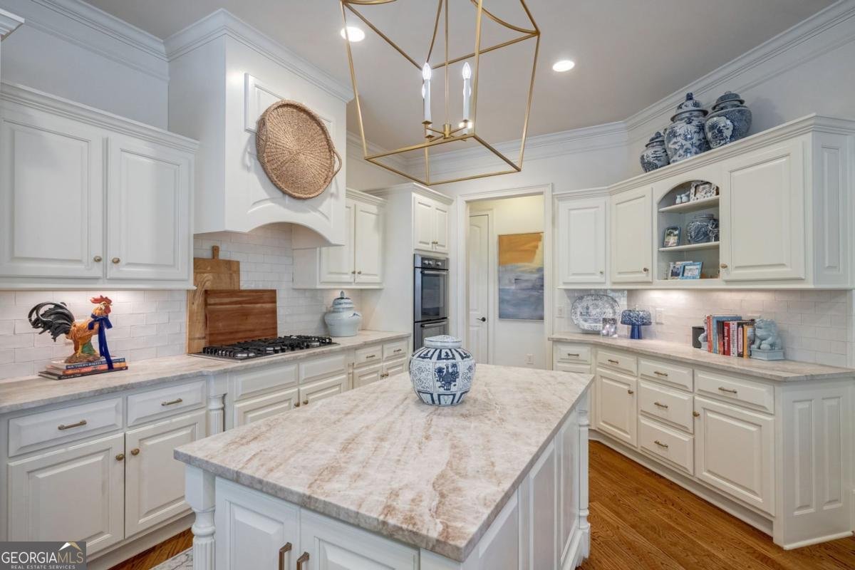 2740 Rowan Oak Estates Way Watkinsville - Photo 22