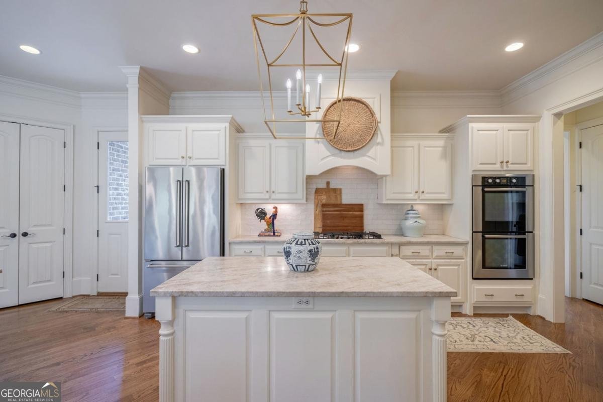 2740 Rowan Oak Estates Way Watkinsville - Photo 23