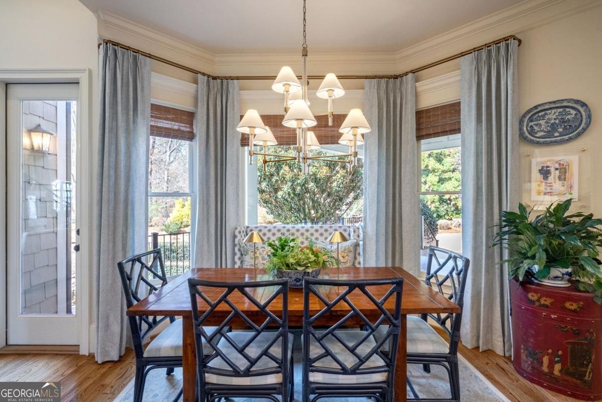 2740 Rowan Oak Estates Way Watkinsville - Photo 24