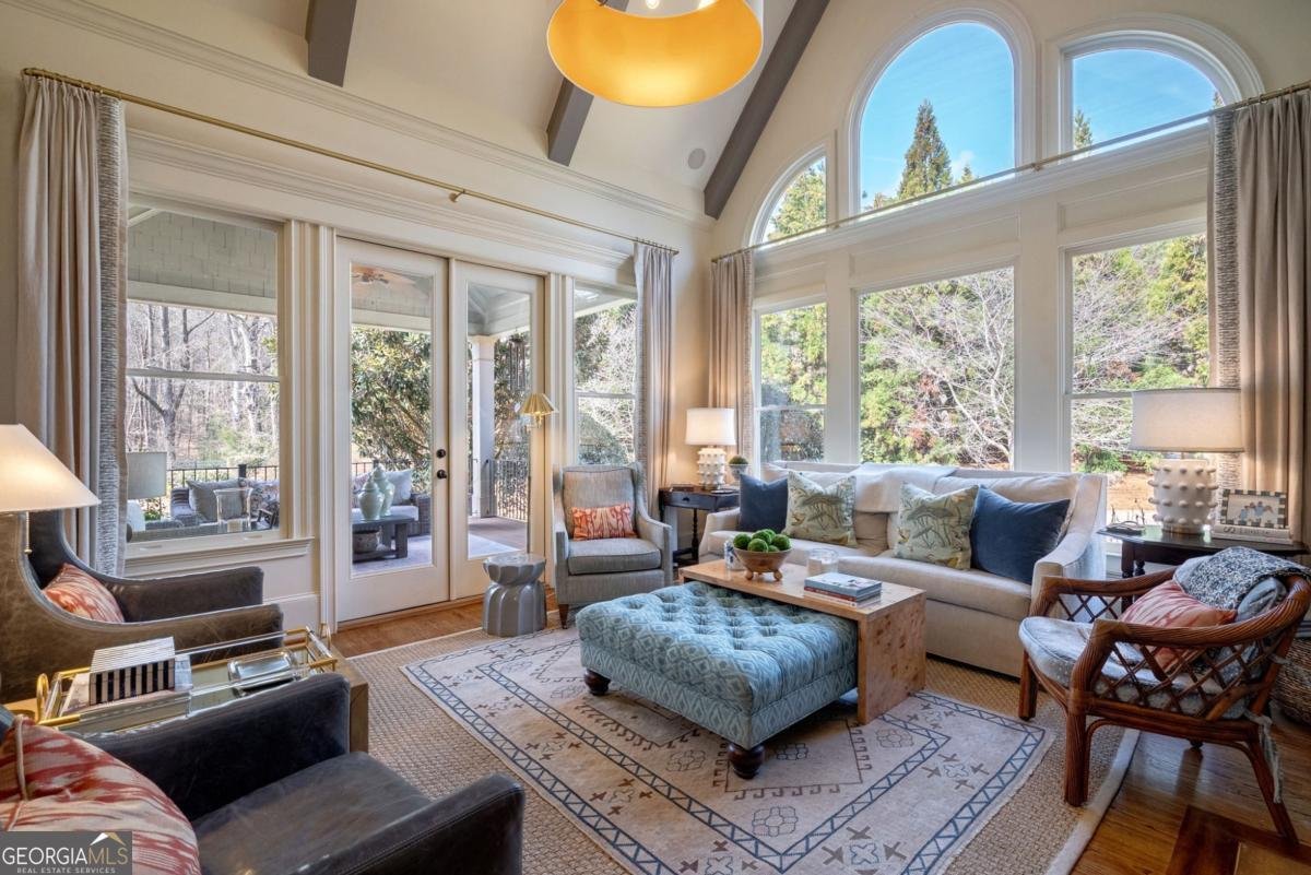 2740 Rowan Oak Estates Way Watkinsville - Photo 28