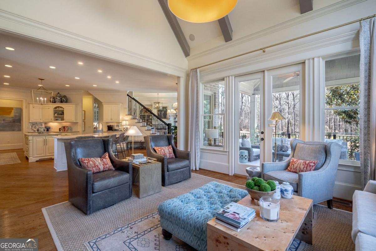 2740 Rowan Oak Estates Way Watkinsville - Photo 29