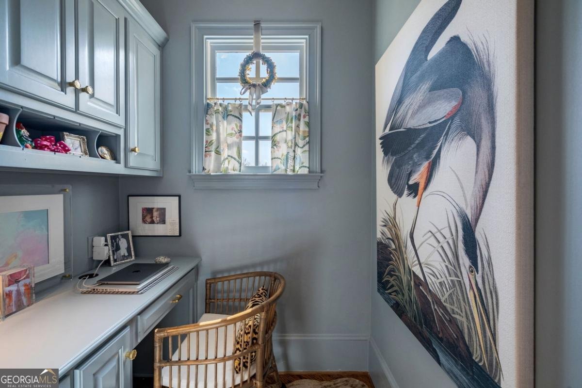 2740 Rowan Oak Estates Way Watkinsville - Photo 32