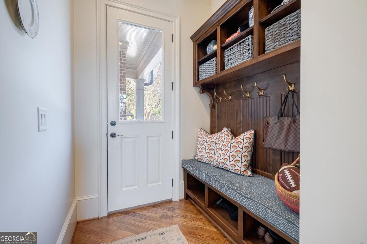 2740 Rowan Oak Estates Way Watkinsville - Photo 35