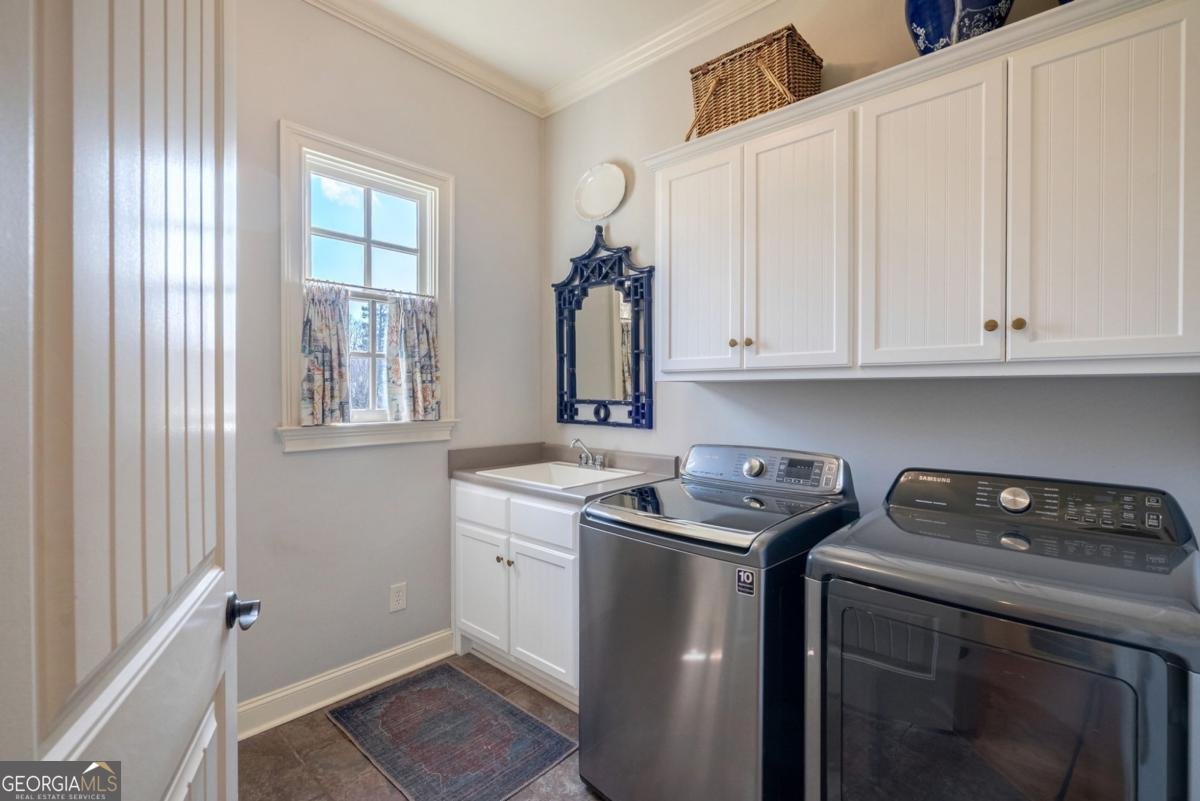 2740 Rowan Oak Estates Way Watkinsville - Photo 36