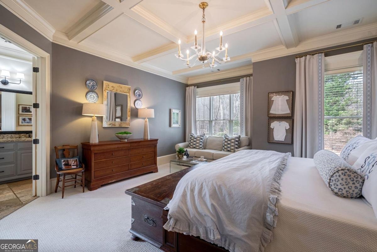 2740 Rowan Oak Estates Way Watkinsville - Photo 37