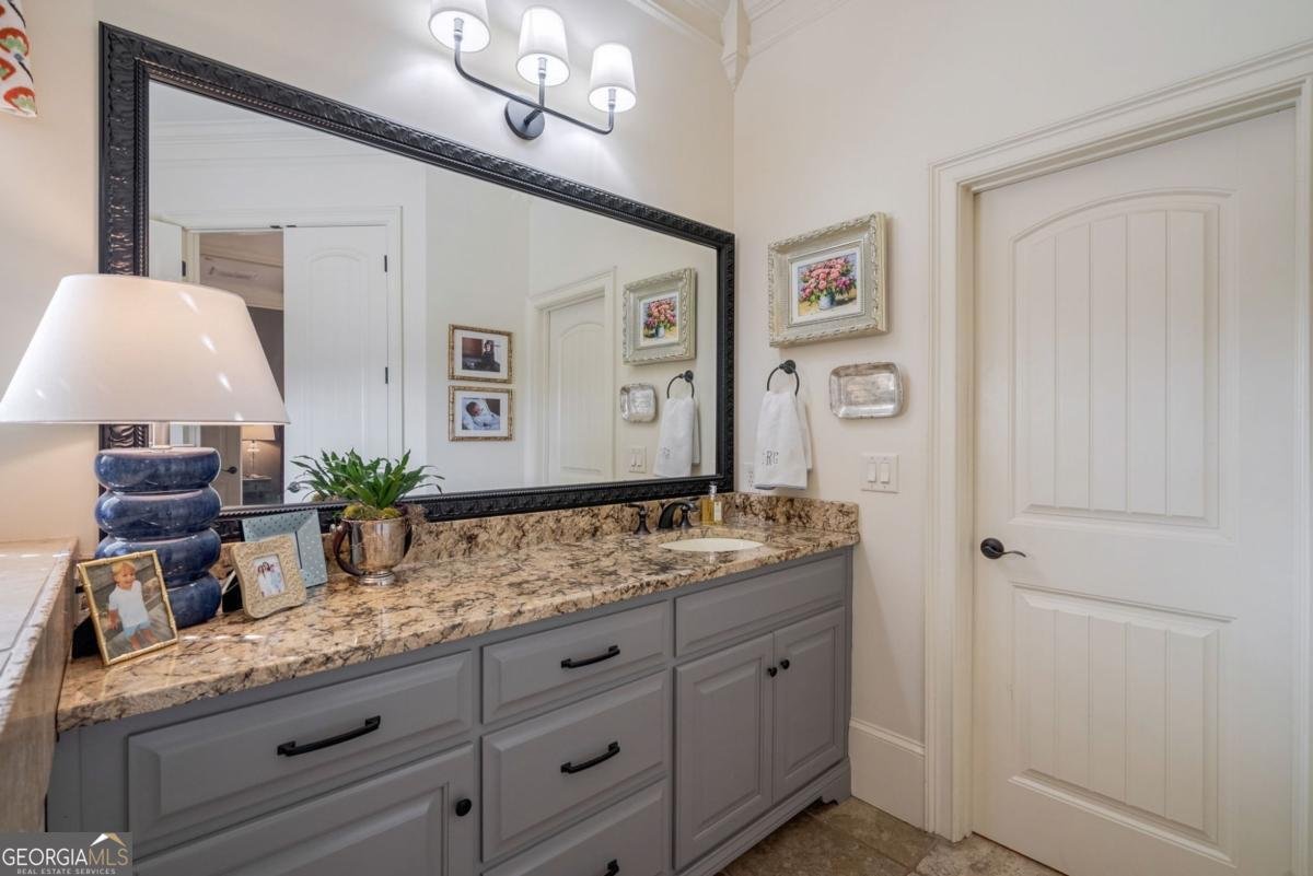 2740 Rowan Oak Estates Way Watkinsville - Photo 39