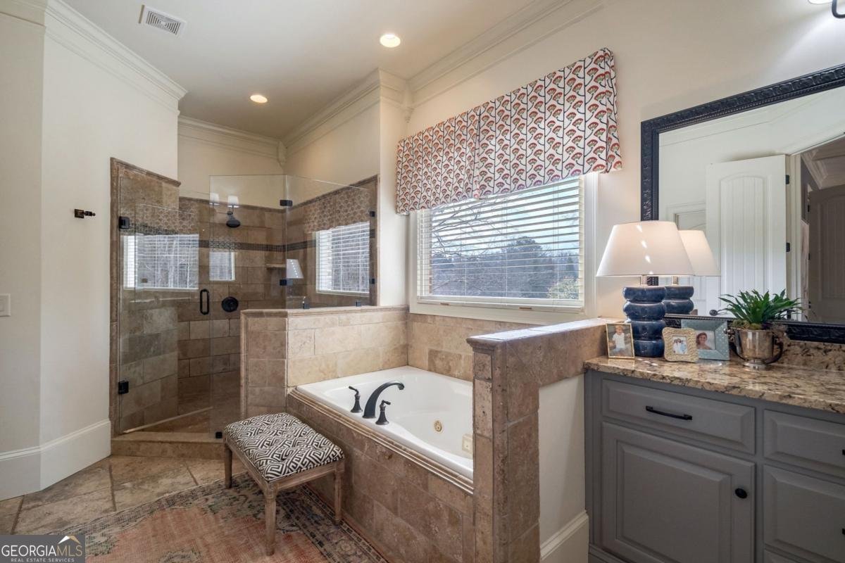 2740 Rowan Oak Estates Way Watkinsville - Photo 40