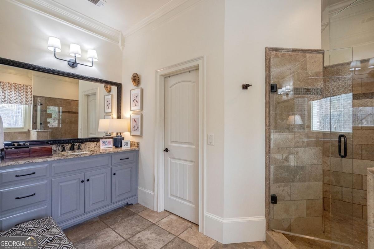 2740 Rowan Oak Estates Way Watkinsville - Photo 41