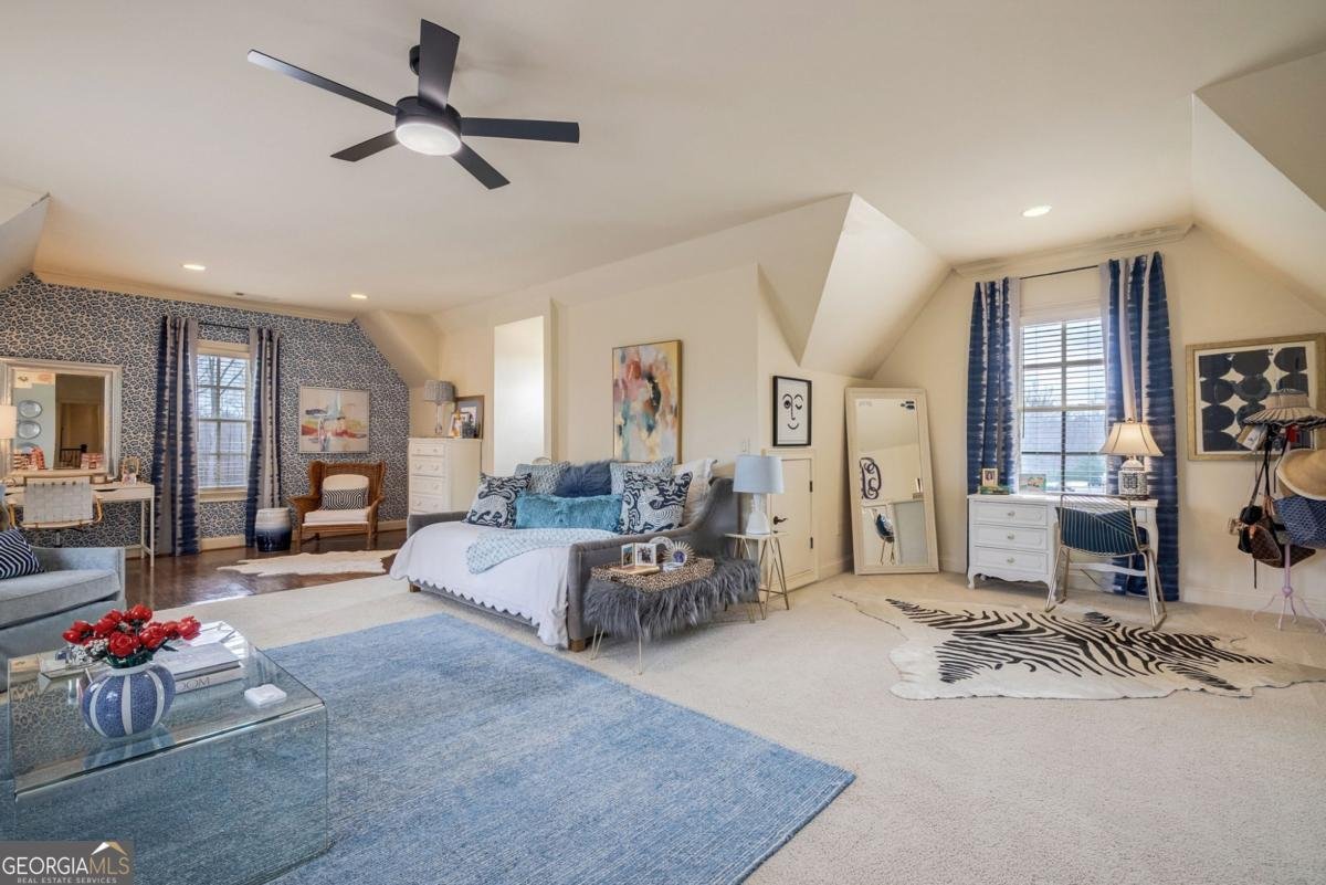 2740 Rowan Oak Estates Way Watkinsville - Photo 43