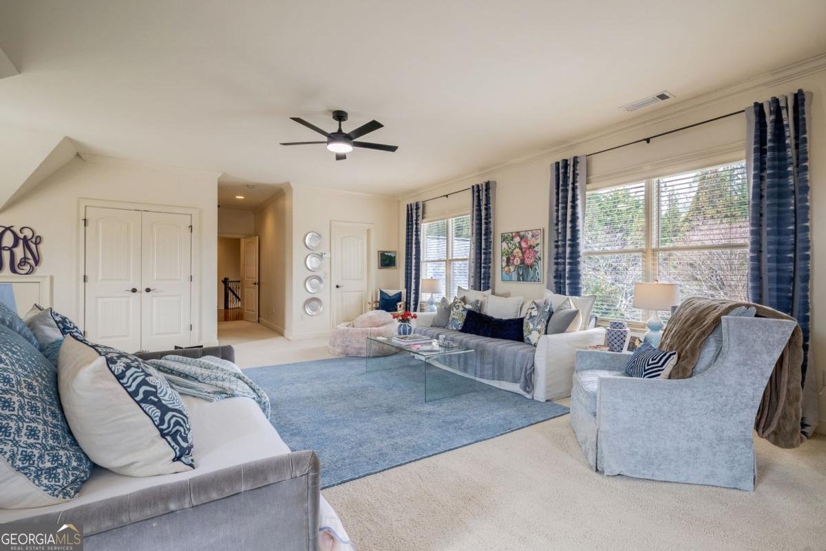 2740 Rowan Oak Estates Way Watkinsville - Photo 44