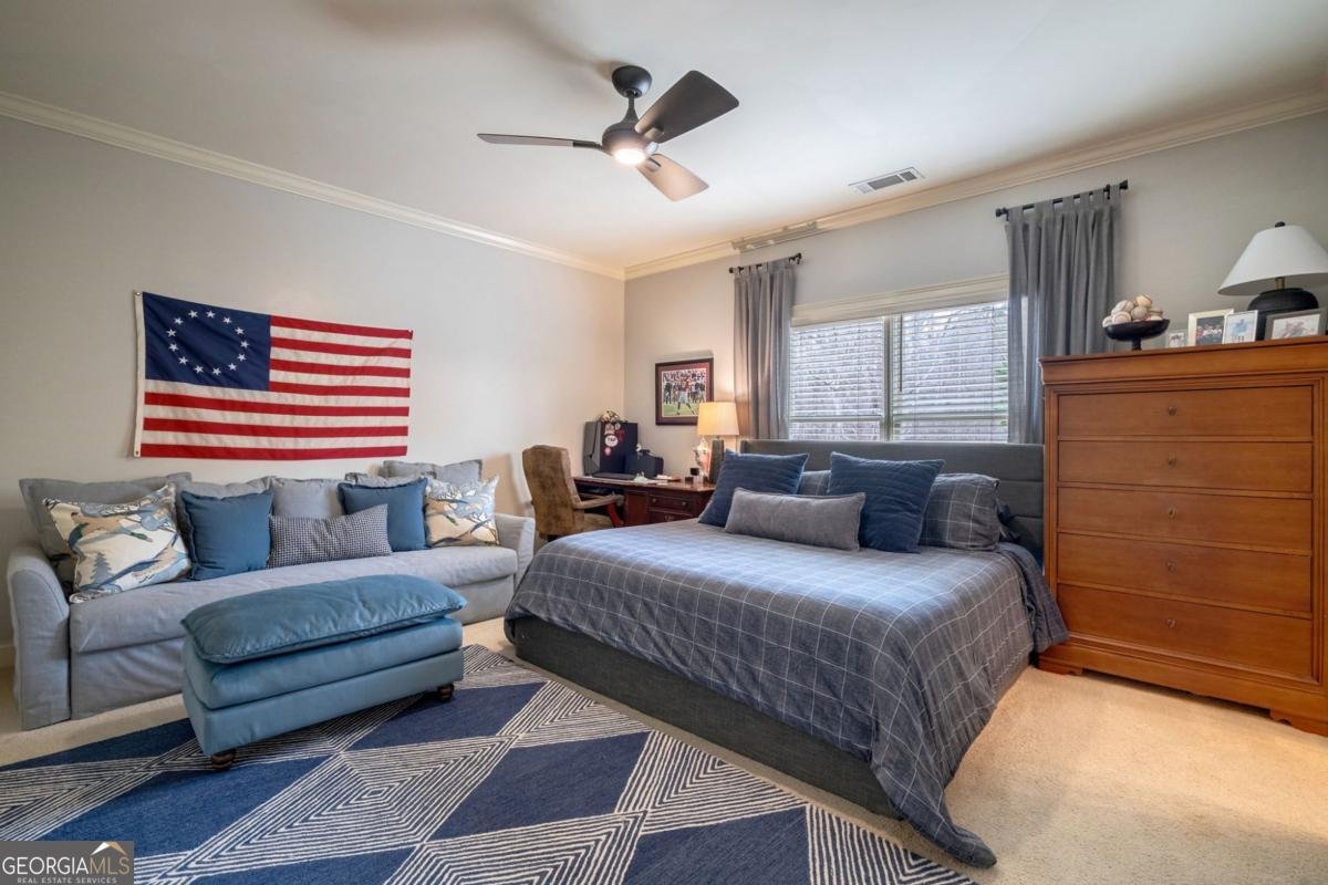 2740 Rowan Oak Estates Way Watkinsville - Photo 46