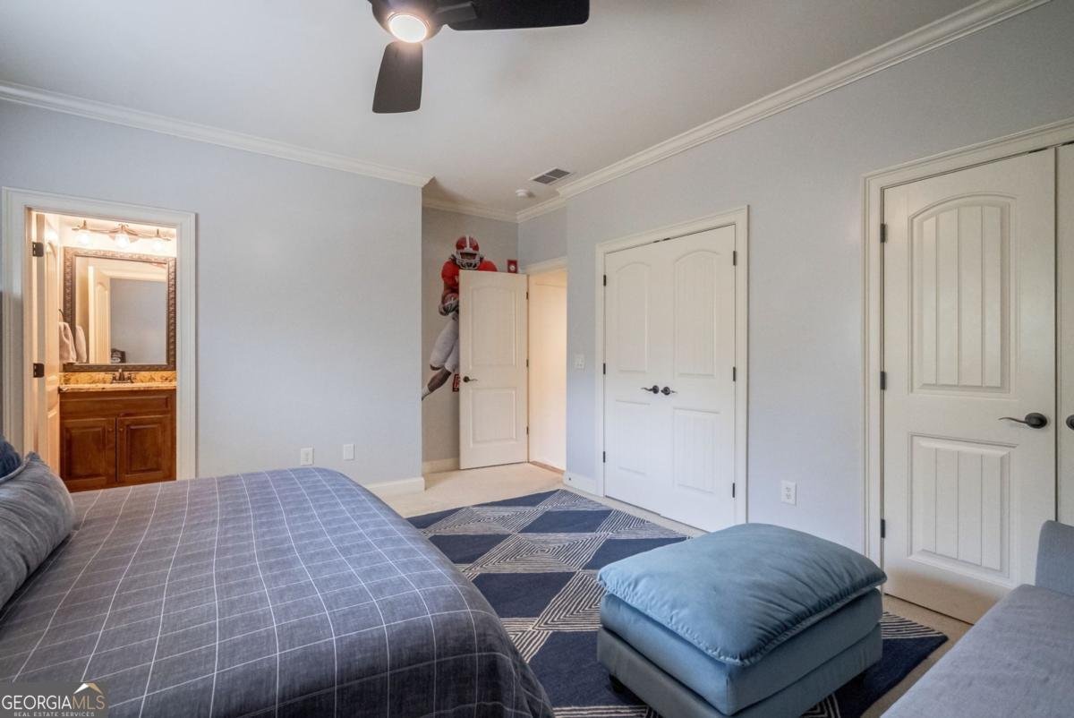 2740 Rowan Oak Estates Way Watkinsville - Photo 47