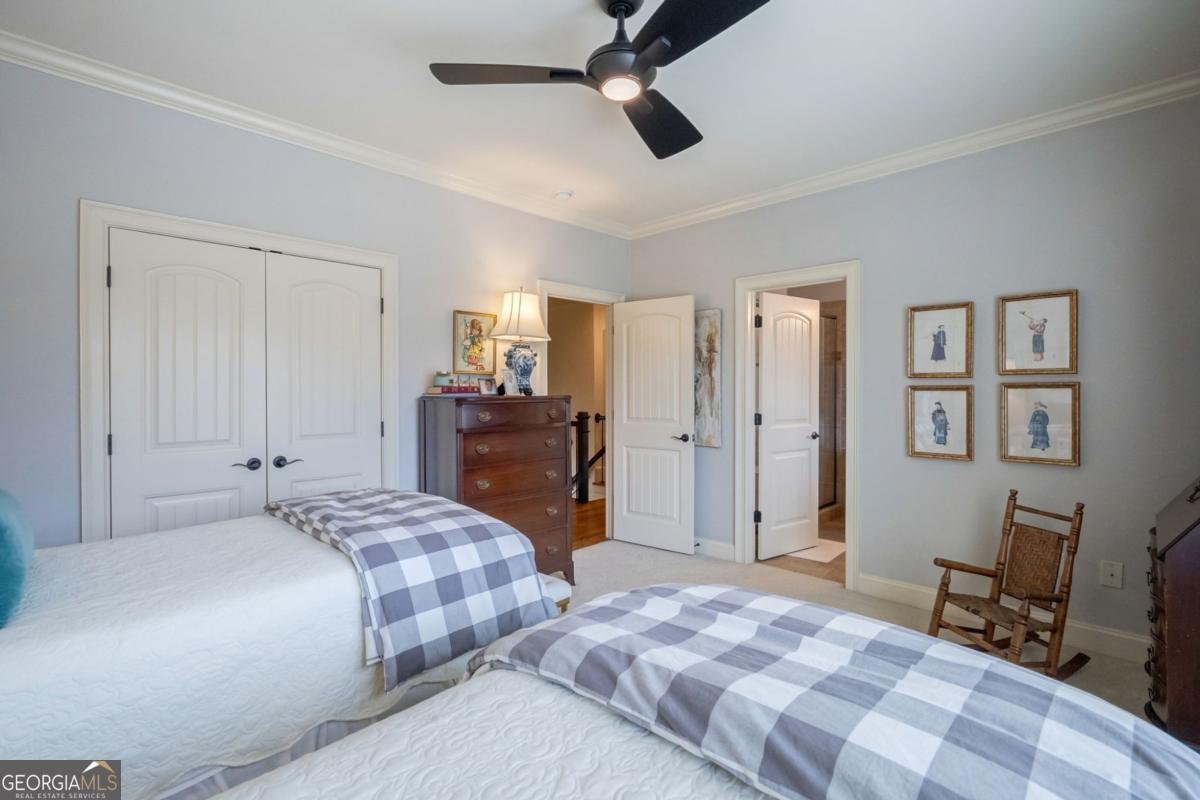 2740 Rowan Oak Estates Way Watkinsville - Photo 49