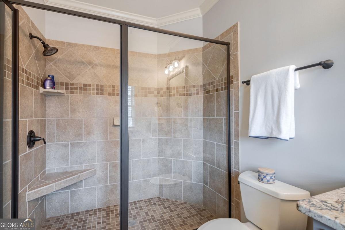 2740 Rowan Oak Estates Way Watkinsville - Photo 51