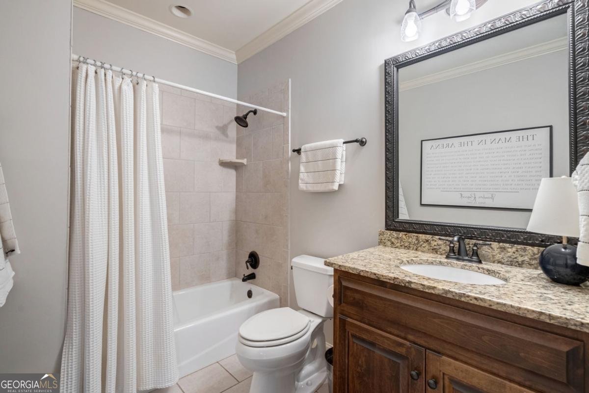 2740 Rowan Oak Estates Way Watkinsville - Photo 53