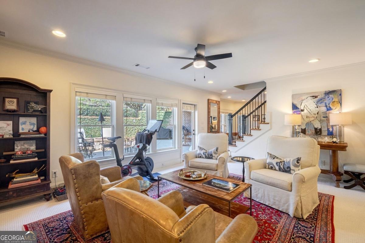 2740 Rowan Oak Estates Way Watkinsville - Photo 55