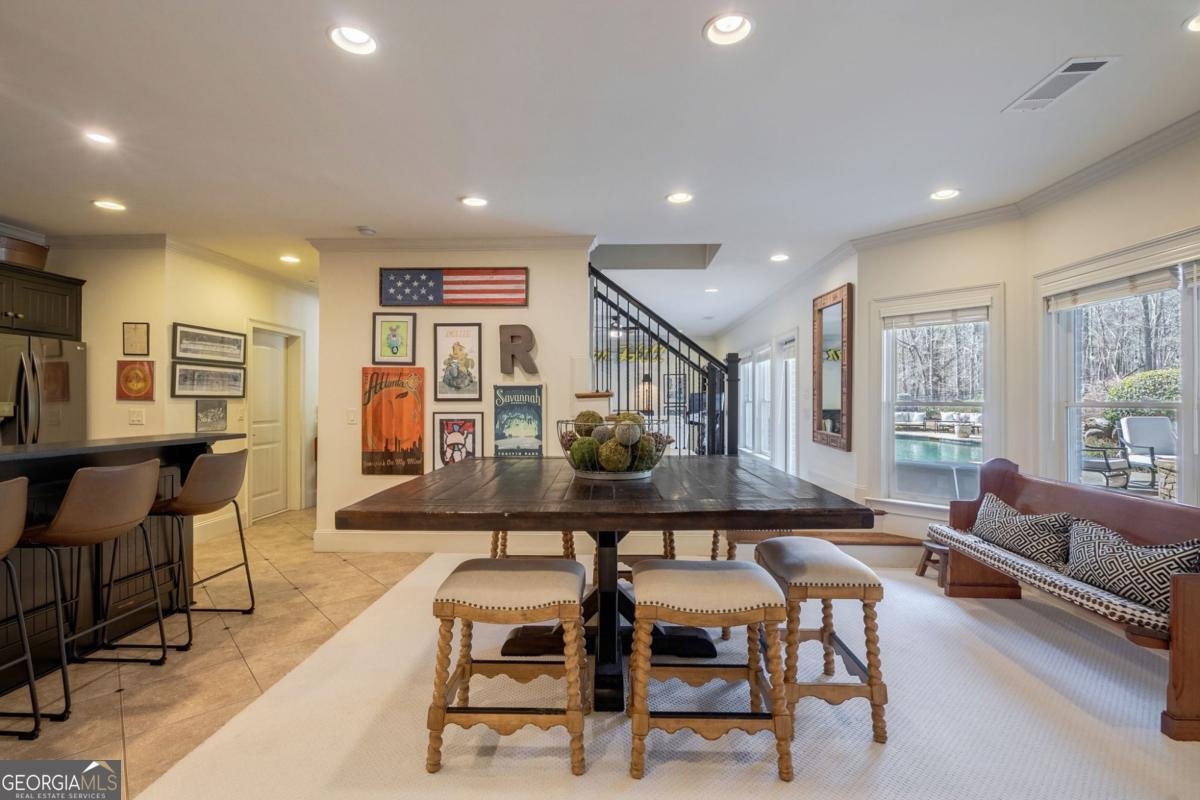 2740 Rowan Oak Estates Way Watkinsville - Photo 56