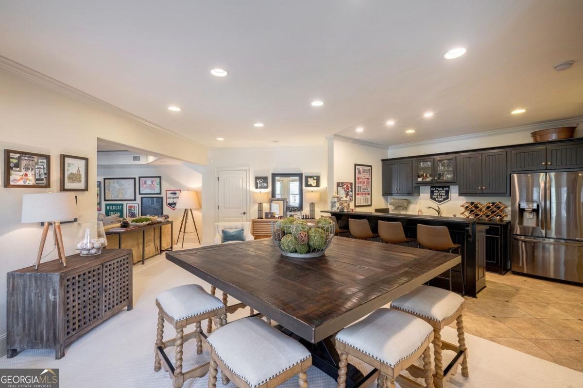 2740 Rowan Oak Estates Way Watkinsville - Photo 57