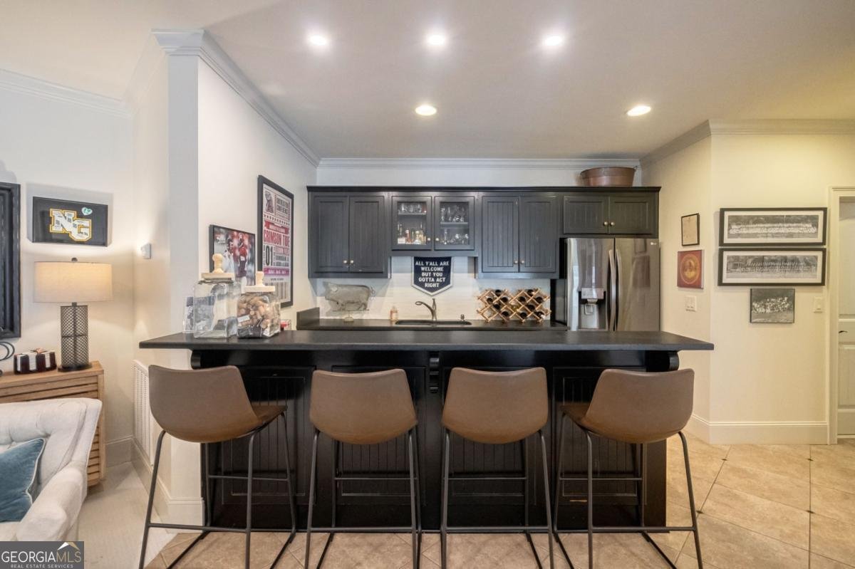 2740 Rowan Oak Estates Way Watkinsville - Photo 58