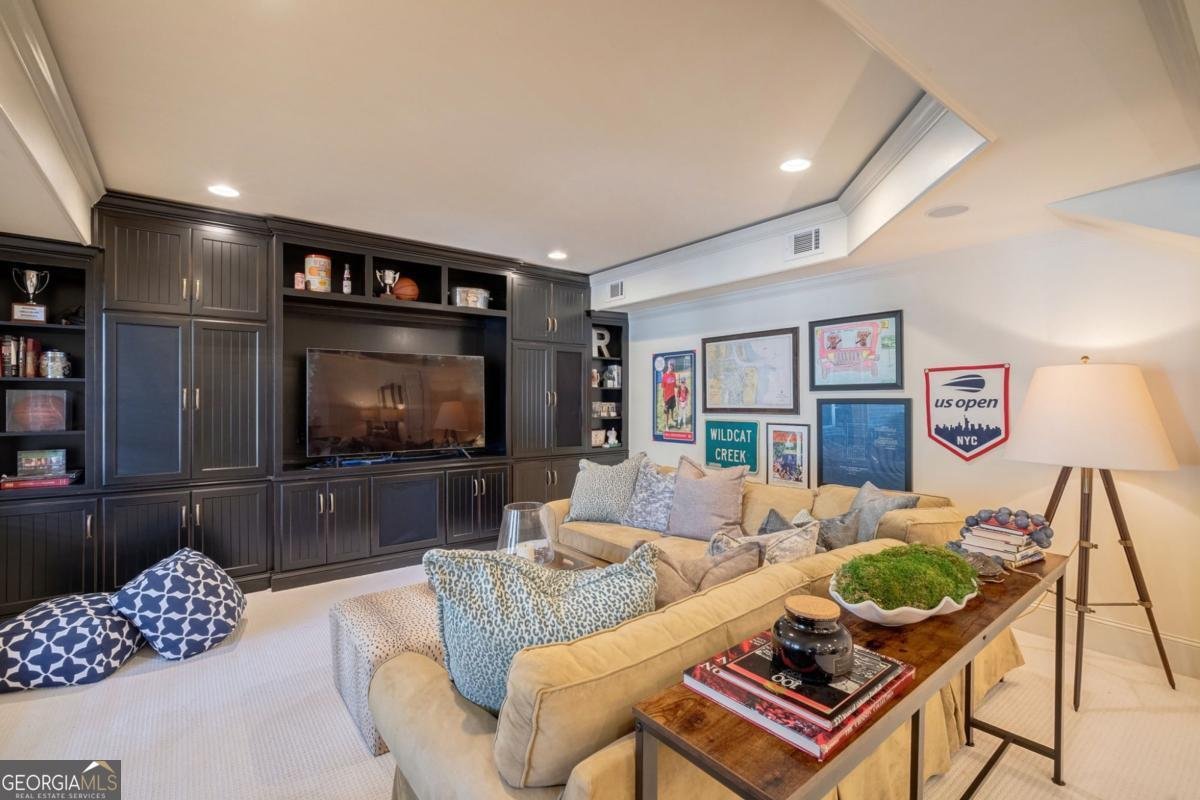 2740 Rowan Oak Estates Way Watkinsville - Photo 59