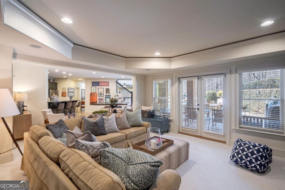 2740 Rowan Oak Estates Way Watkinsville - Photo 60