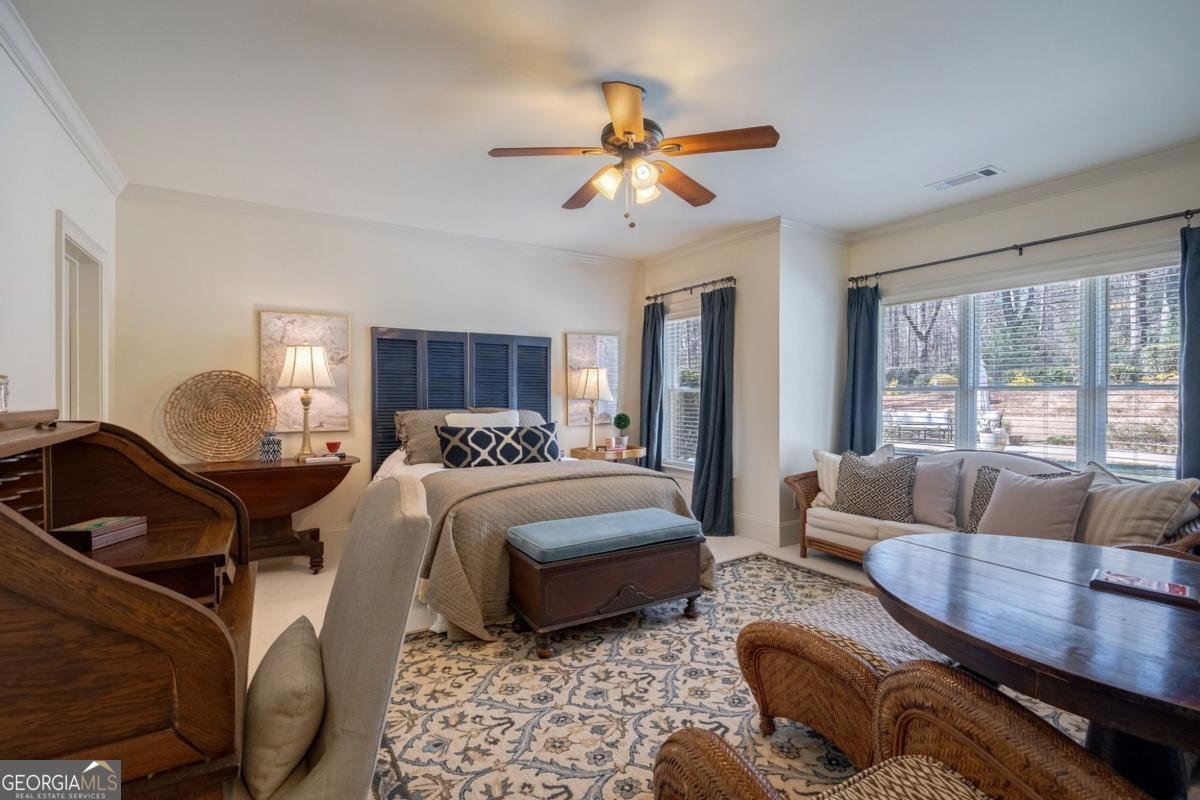 2740 Rowan Oak Estates Way Watkinsville - Photo 61