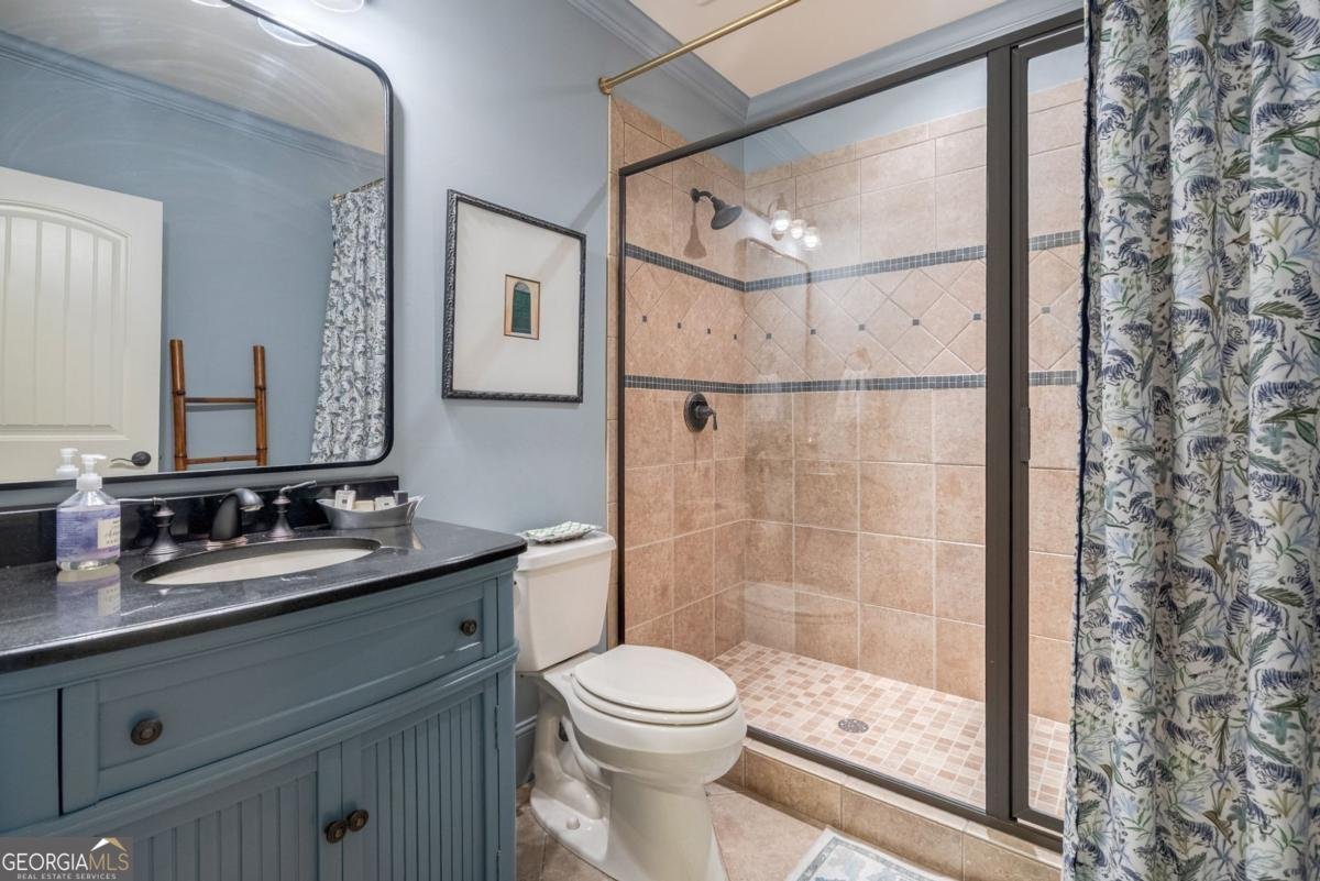 2740 Rowan Oak Estates Way Watkinsville - Photo 62