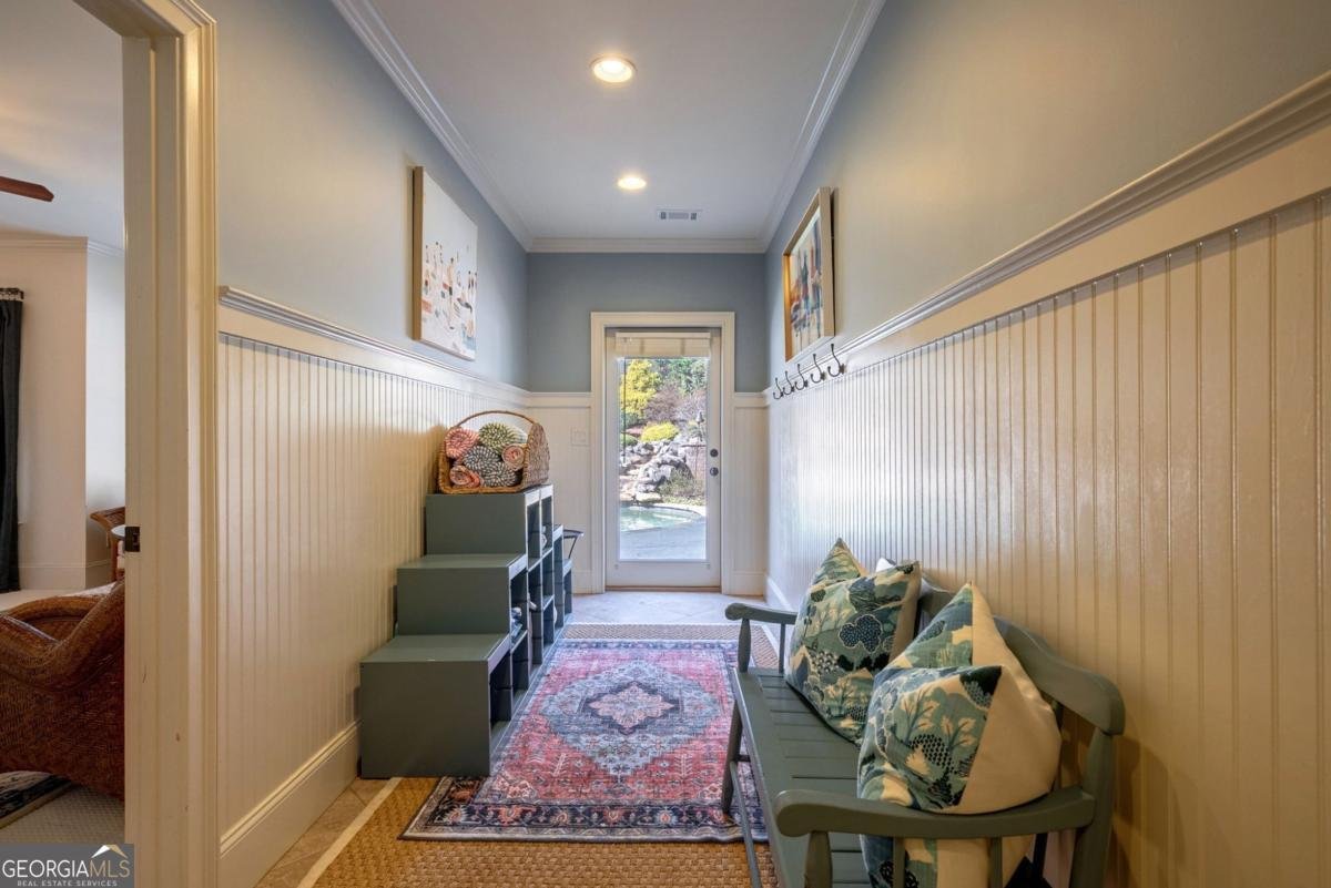 2740 Rowan Oak Estates Way Watkinsville - Photo 63