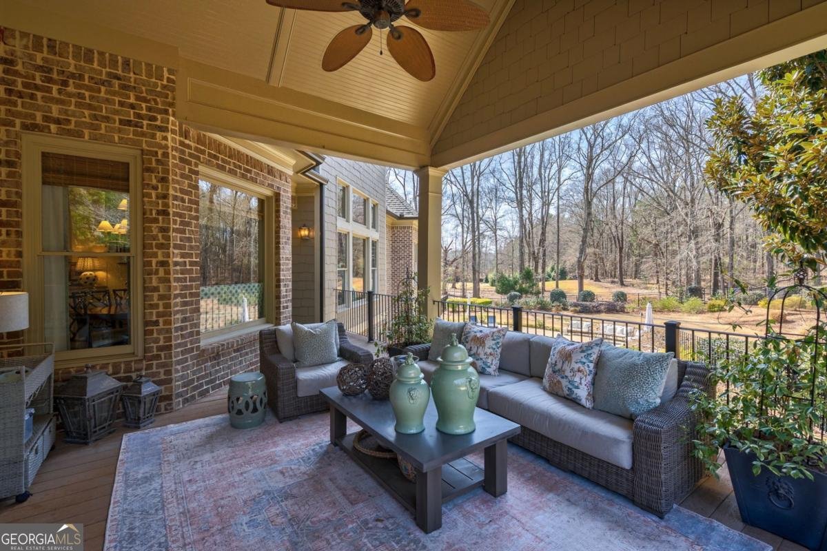 2740 Rowan Oak Estates Way Watkinsville - Photo 64