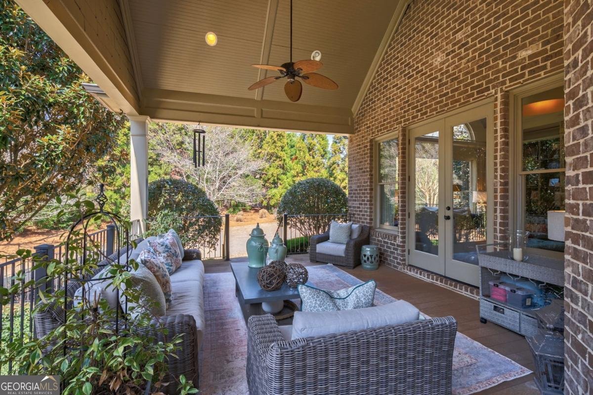 2740 Rowan Oak Estates Way Watkinsville - Photo 65