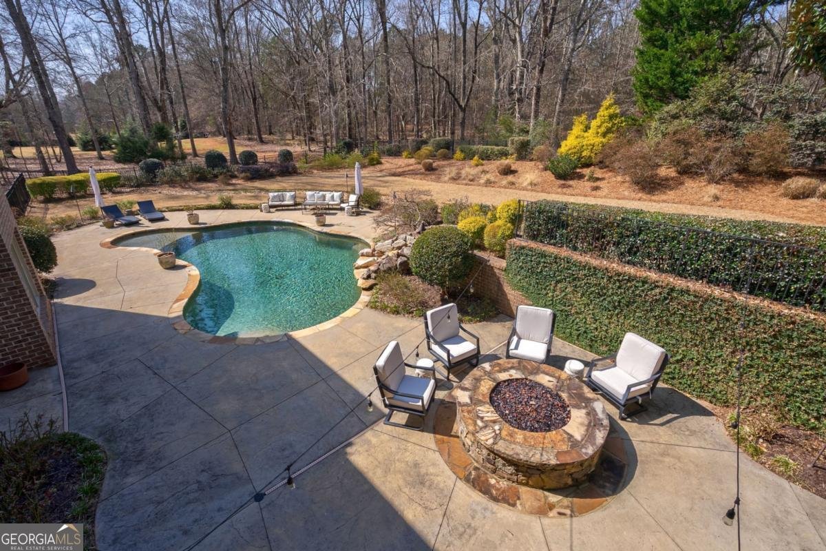 2740 Rowan Oak Estates Way Watkinsville - Photo 66