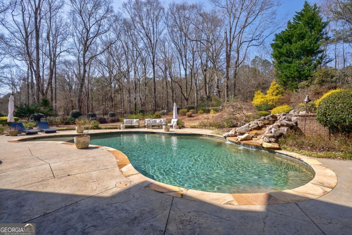 2740 Rowan Oak Estates Way Watkinsville - Photo 67