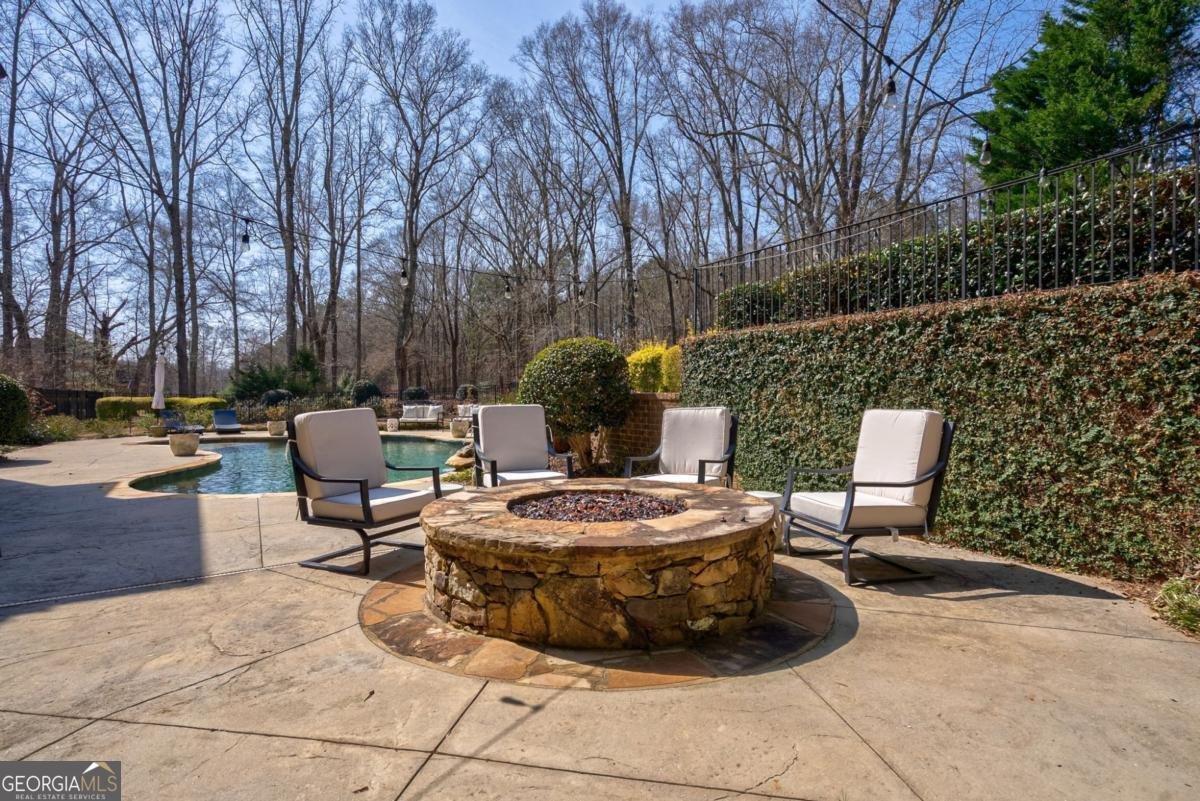 2740 Rowan Oak Estates Way Watkinsville - Photo 68