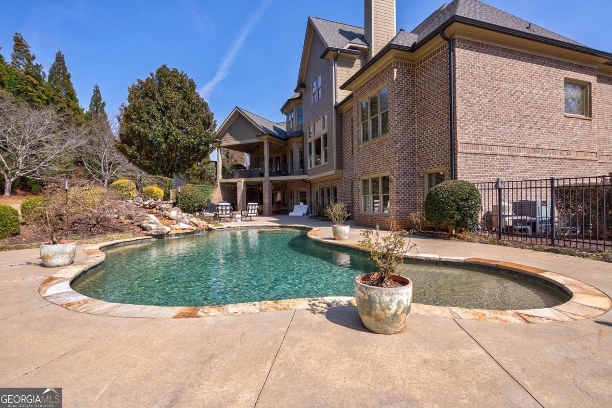 2740 Rowan Oak Estates Way Watkinsville - Photo 70