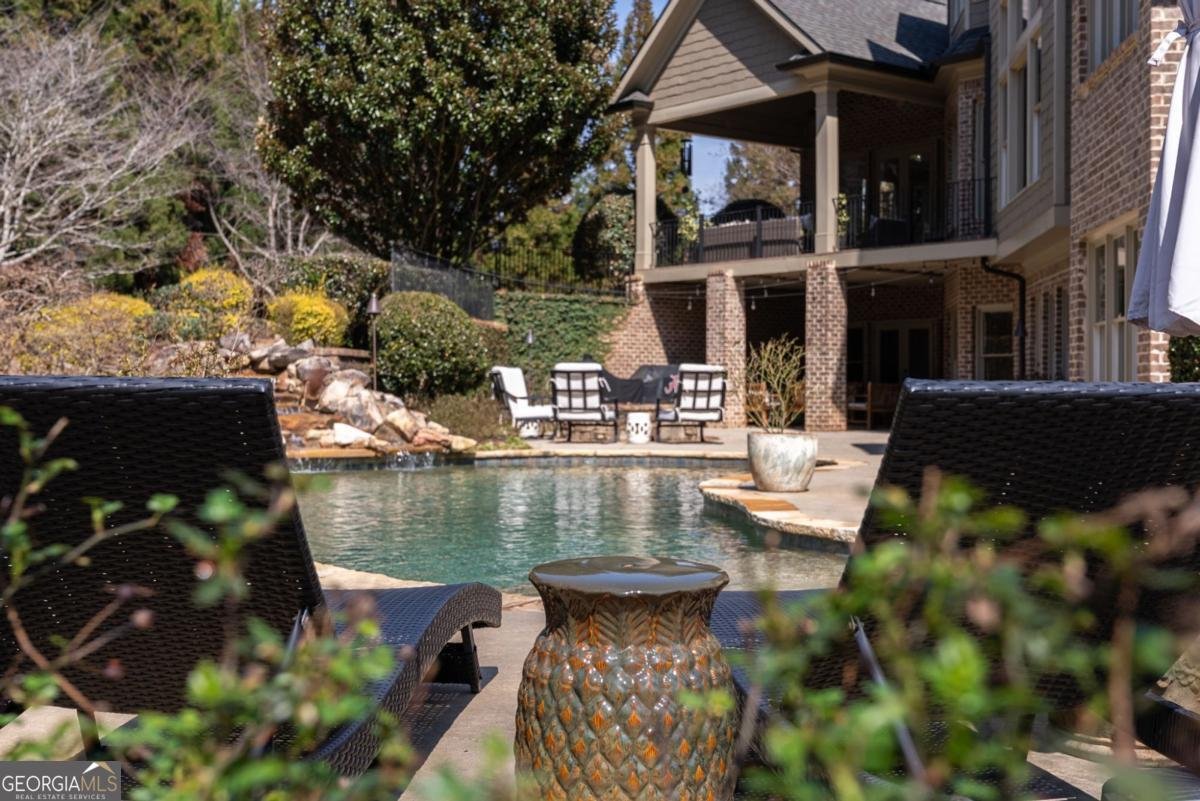 2740 Rowan Oak Estates Way Watkinsville - Photo 71