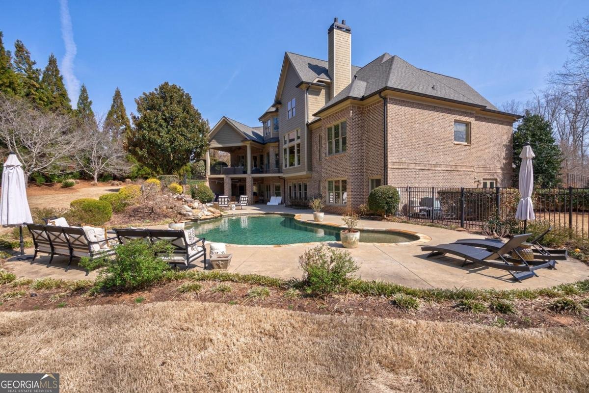 2740 Rowan Oak Estates Way Watkinsville - Photo 72