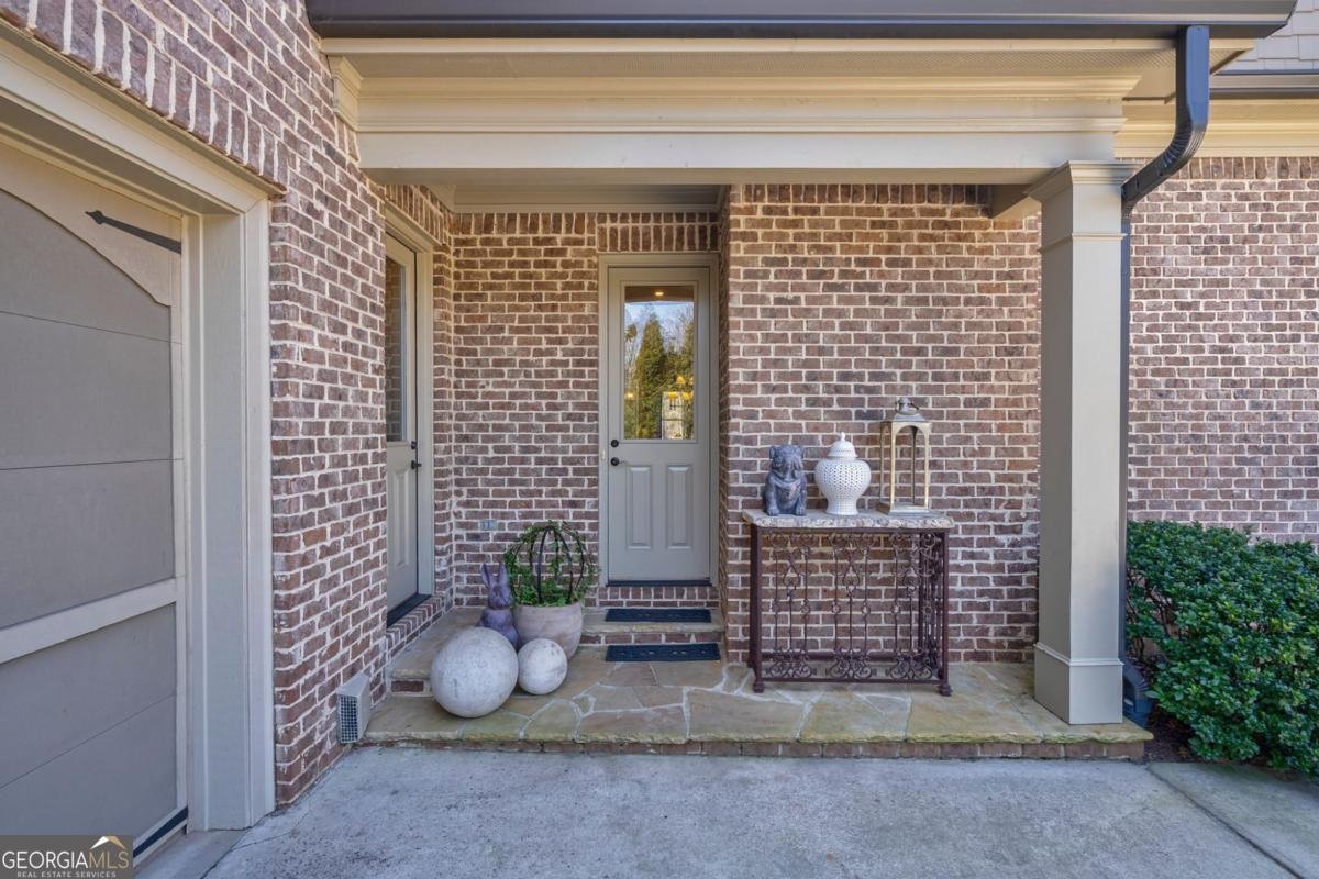 2740 Rowan Oak Estates Way Watkinsville - Photo 75