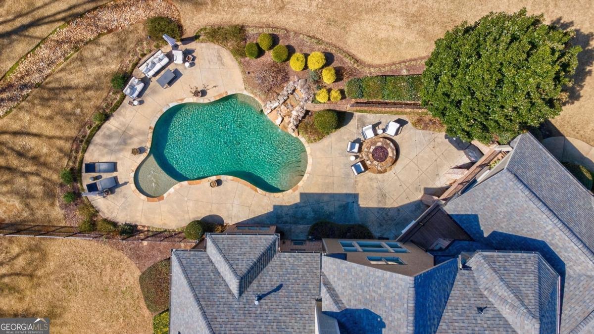 2740 Rowan Oak Estates Way Watkinsville - Photo 76