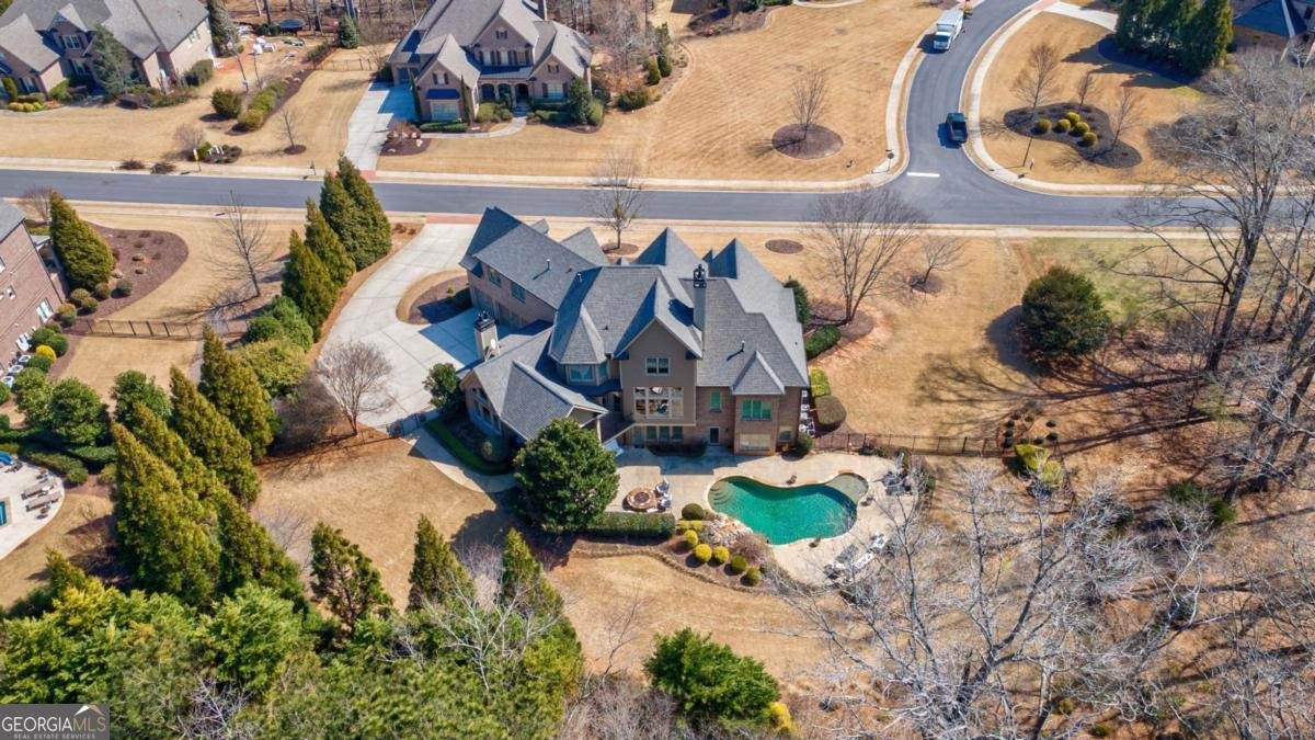 2740 Rowan Oak Estates Way Watkinsville - Photo 77