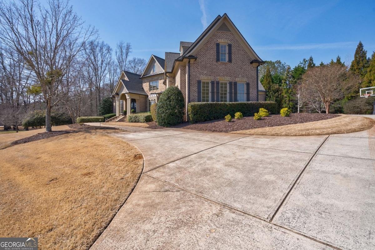 2740 Rowan Oak Estates Way Watkinsville - Photo 81