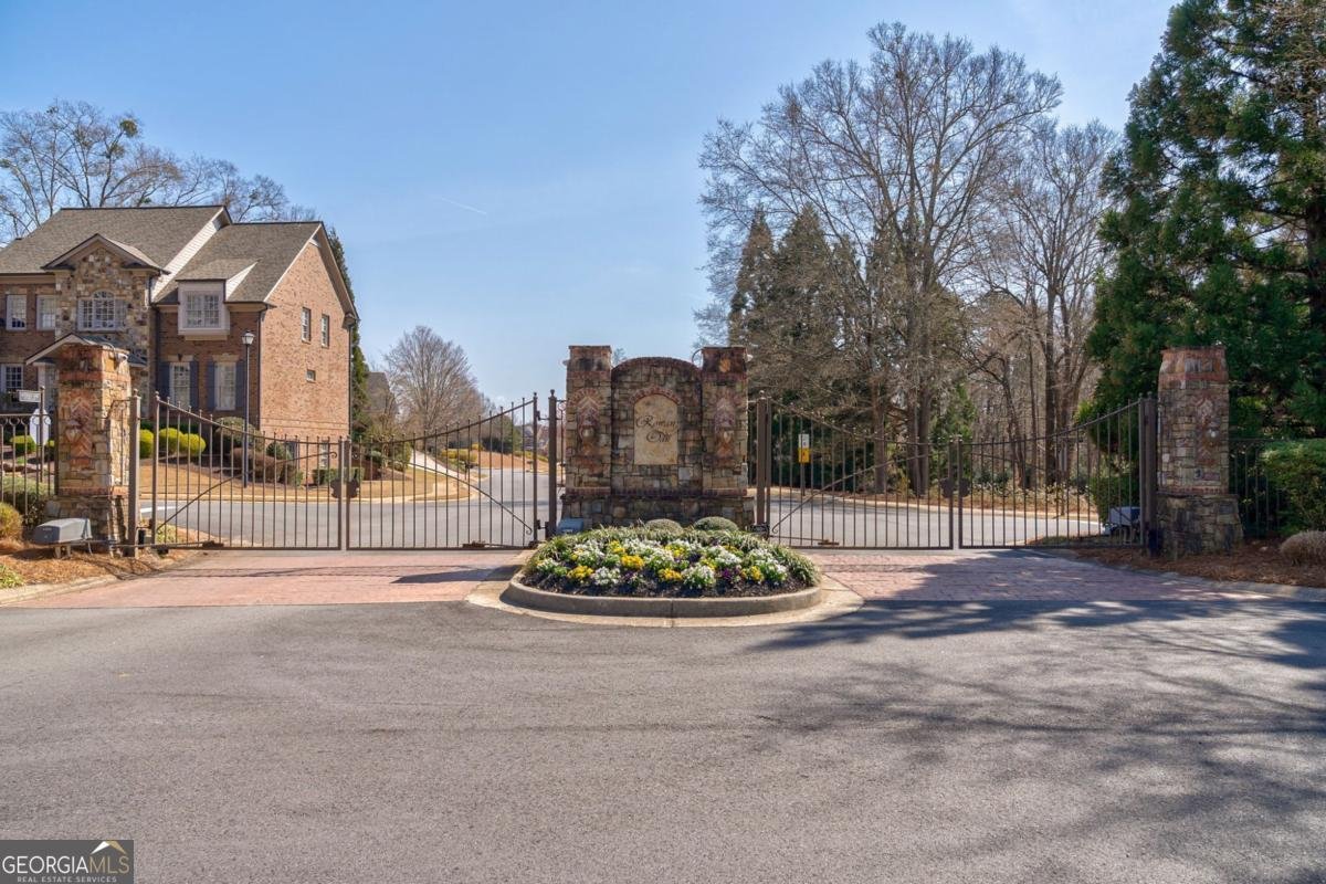 2740 Rowan Oak Estates Way Watkinsville - Photo 82