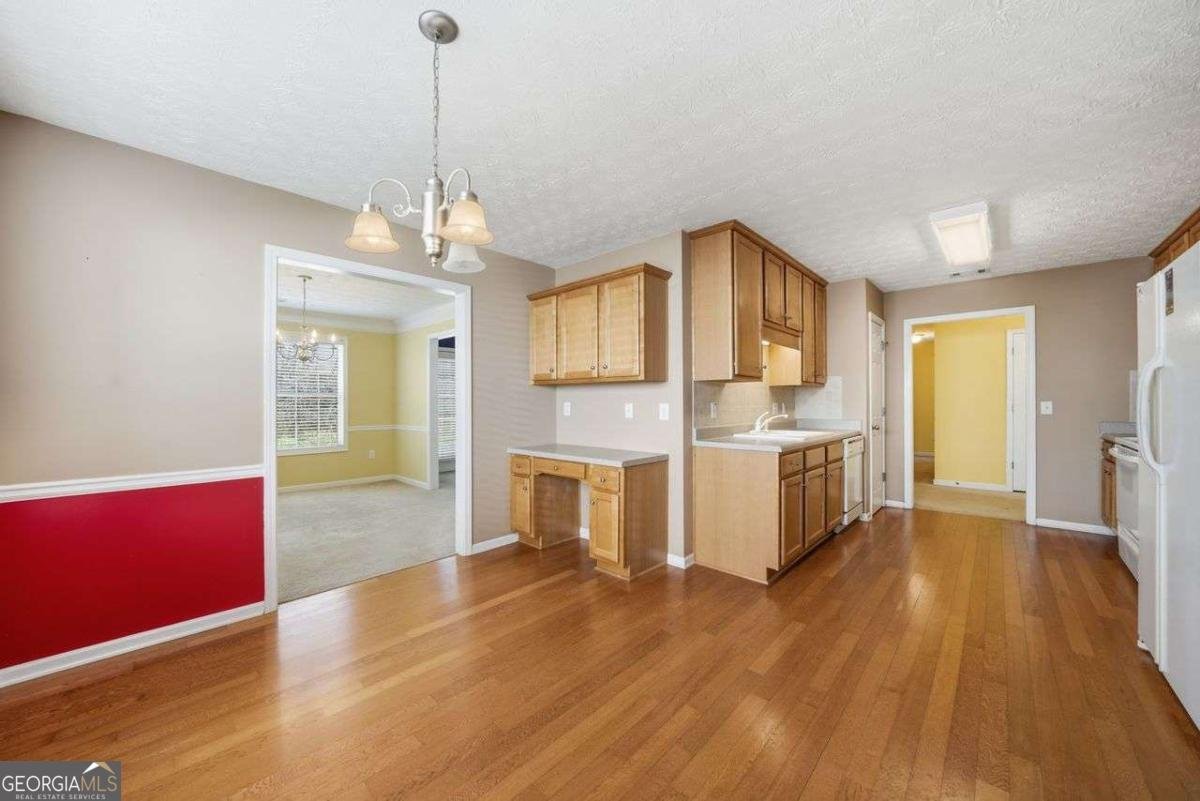 3218 Watson Woods Way Loganville - Photo 10