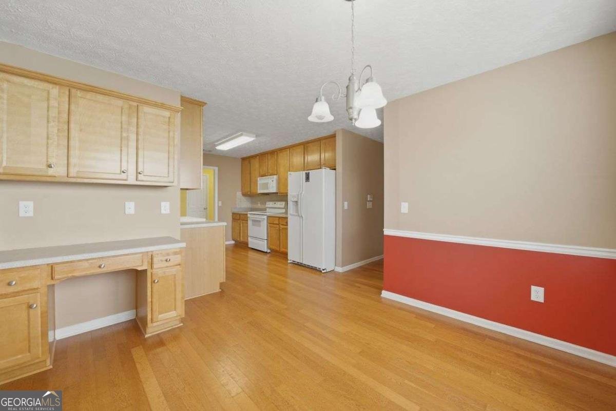 3218 Watson Woods Way Loganville - Photo 11