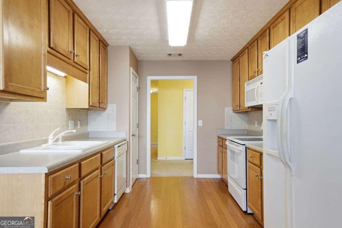 3218 Watson Woods Way Loganville - Photo 12