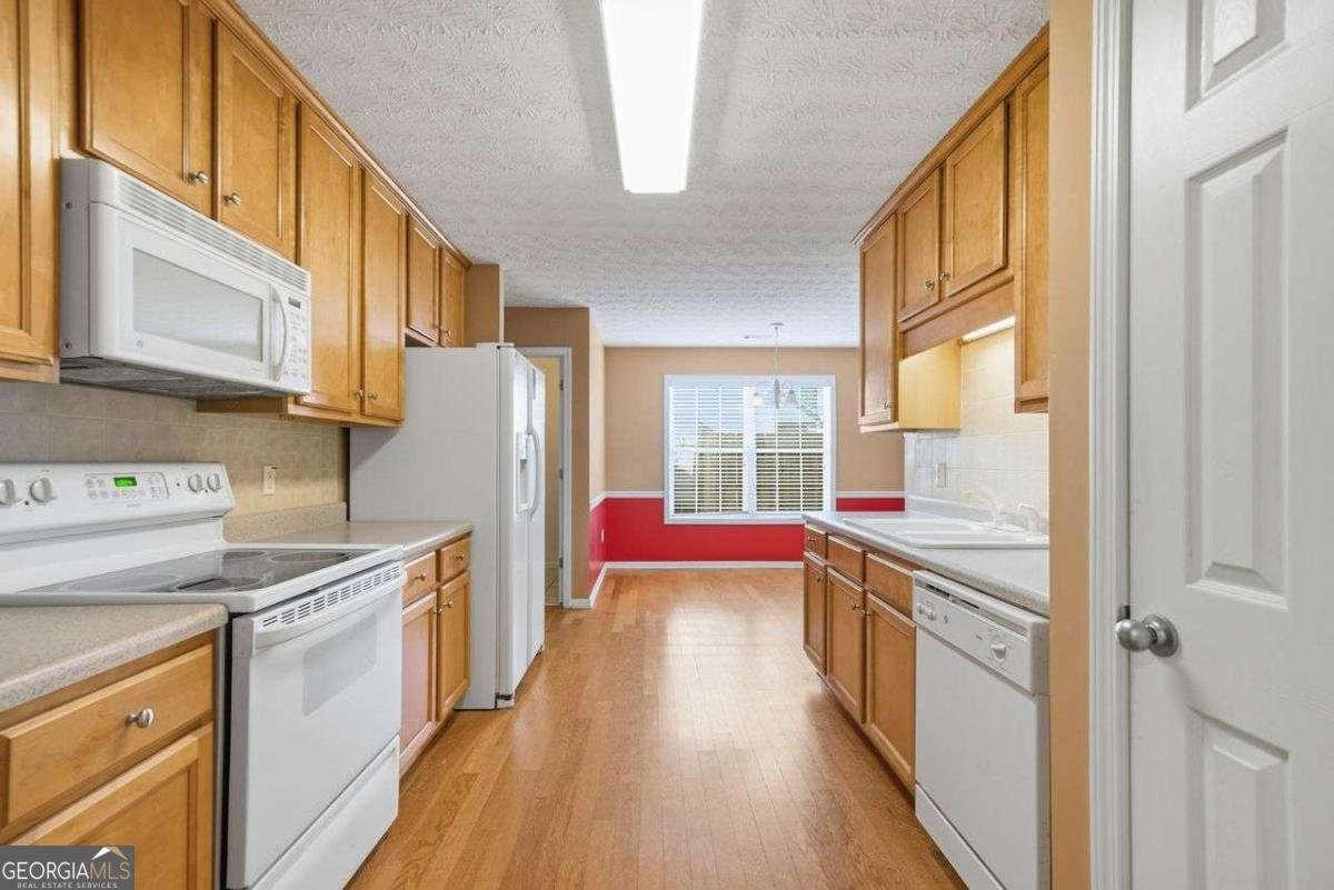 3218 Watson Woods Way Loganville - Photo 13