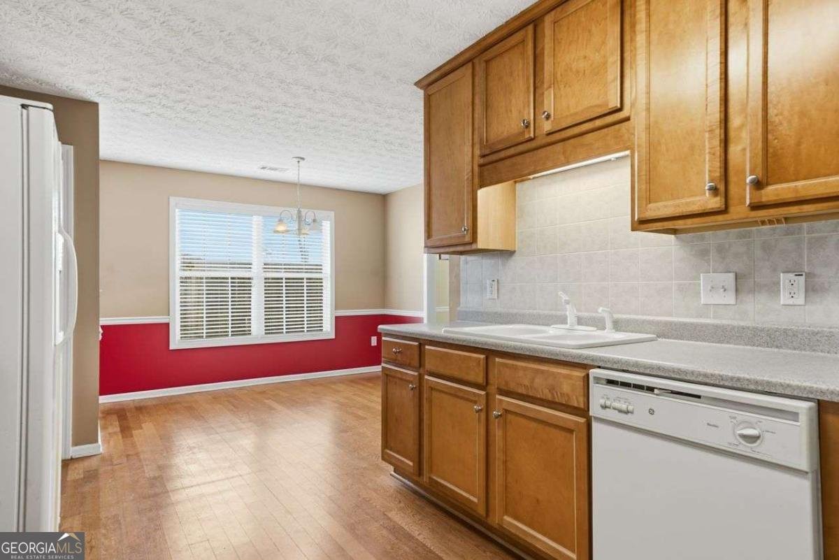 3218 Watson Woods Way Loganville - Photo 14